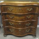 514 4431 CHEST OF DRAWERS